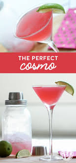 Pin On My Favorite Recipes