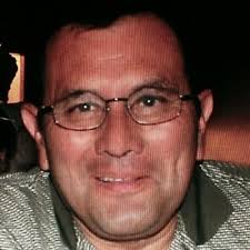 George Lopez Obituary (1947