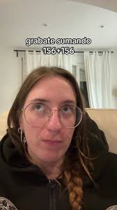 Mi Aprobado En Mates