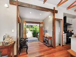 Check spelling or type a new query. Pintu Masuk Rumah Sesuai Aturan Feng Shui Bagian 3