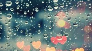 Mp3 duration 42:25 size 97.08 mb. Patokan Boleh Menjamak Shalat Ketika Hujan Rumaysho Com