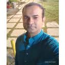 Larry Yeo ... Romni Yepez auf xing.com