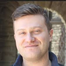 Dr. Tommy Cooke (@whatsthatdata)