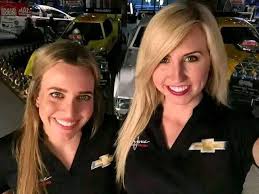 I need a active hi from all over the world 🌎❤️ #Brittanyproperties  #johndeere