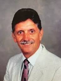 Edsel "Ed" Earl Norris Obituary