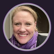 Amy Courser (@amy.courser.2025) • Facebook