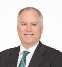 Rohan O'Neill-Stevens (@RohanForNelson) • Facebook