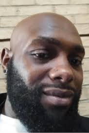 Derrick Moffett's Instagram, Twitter & Facebook