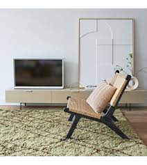 Take your living room to the next level withtake your living room to the next level with this stylish modern tv stand. Hk Living Tv Furniture Wood Grain Beige Wood 250x30x36cm Lefliving Com