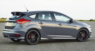 2016 Ford Focus St Specs Release Date And Price Ford Focus Hatchback Ford Focus St Ford Focus