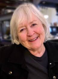 Arlene Miles's Instagram, Twitter & Facebook