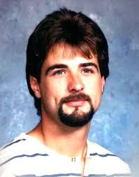 Obituaries for Sunday, Nov. 11, 2018