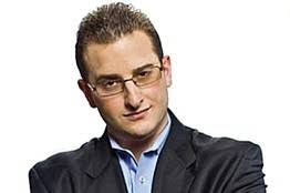 Tips for Recruiting Your First Employee