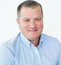 Real Estate Agents in Hanson County, SD