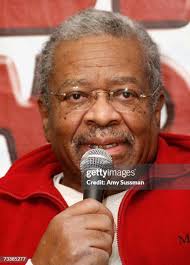 270 Jack Ashford Photos & High Res Pictures