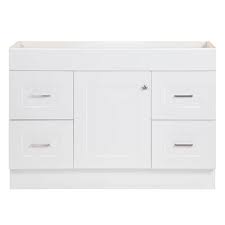Bathroom Vanities Without Tops At Com