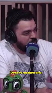 El dulce idioma guaraní en Universo Paralelo