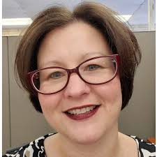 2016 TICL Conference: Directory