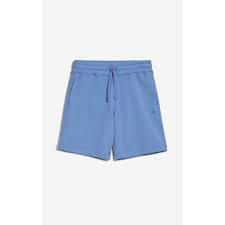 Shorts Maarcel Comfort - Color: Light Desert - Size: S | Peddler