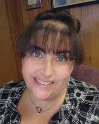 Find Female Therapists and Psychologists in Ruston, LA