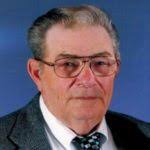 Watauga, Avery Obituaries