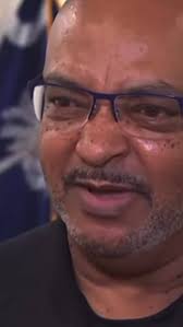 The Judge, the prosecutor, the public defender who was assigned…so much of  this story warmed my heart.