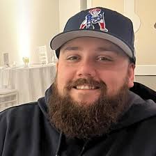 Hannah Adams and Ryan Keyes's Wedding Website