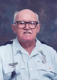 James McGloin avis de décès