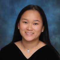 40+ "Natalie Vo" profiles