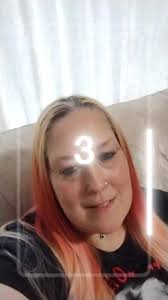 Nicole Voss Playmate