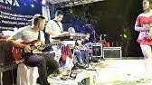 Tulang rusuk versi dangdut karaoke rampak original artis : Tulang Rusuk Versi Jaipong Yeni Yolanda Youtube