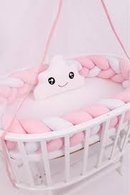 Trang chủ category örgü yan koruma nasil yapilir? Pembe Orgu Yan Korumalik Hem De Uygun Fiyat Bebekonfor Com