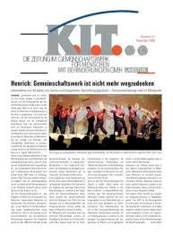 Am alten markt 4 66849 landstuhl. K I T 31 3 Mb Pdf Download Reha Westpfalz