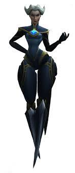 Climb with the best camille runes, items, skill order, and summoner spells. Camille Ferros Villains Wiki Fandom