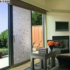 Product Sliding Glass Door Window Modern Sliding Glass Doors Glass Door