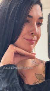 2024 in (mostly) tattoos! Thank you everyoneeee for your support last year  💚☀️ I’m forever grateful for all of the wonderful people in my life that  made 2024 my best year yet 🥹🥰, #michigantattooers ...