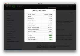 Maybe you would like to learn more about one of these? Nzbget Review Best Newsreaders Reviewed Usenetreviewz Com