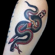 We did not find results for: 70 Traditional Snake Tattoo Designs For Men Slick Ink Ideas Snake Tattoo Design Traditional Snake Tattoo Traditional Tattoo