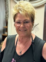 DELAVAN STRONG: Residents, businesses chipping in to help victims of condo  fire