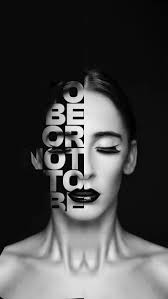 Merle Petersen (merlelaporte)