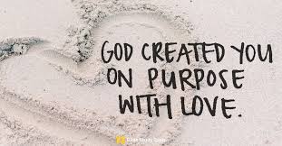 What Does It Mean To Be Fearfully And Wonderfully Made Gen 1 27 Your Daily Bible Verse July 8 Dailyverse S In 2020 Daily Bible Daily Bible Verse Daily Verses