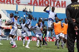 Futsal super league 2021 climax date confirmed. Afc Leopards Squad 2021 Abaluhya Football Club Leopards Sports Club Officially Abbreviated As Afc Leopards Or Simply Known As Afc Leopards Or Ingwe Luhya For Leopards Is A Kenyan Association Football