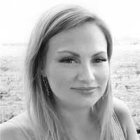 200+ profils pour “Gamon”