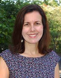 Curriculum and Policy Update Meeting