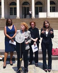 Primer On The 52nd Assembly Democratic Candidates For Tuesday's Primary