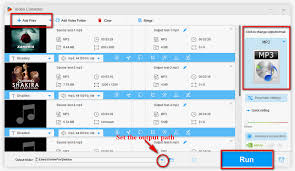 Usbs allow you to transfer data and power between devices and can be useful in almost any office setup. How To Download Music To A Usb For Backup And Convenient Playback