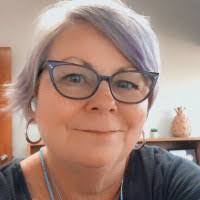 Debbie Shaver's Instagram, Twitter & Facebook