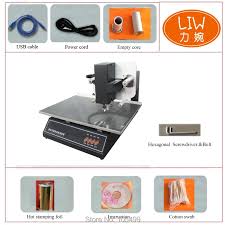 Usb business card printing machine visiting smart card uv printer uv digital printer for plasitc id card. 2020 New Hot Foil Business Card Wedding Card Printing Machine Desktop Cheap Plate Less Computerized Audley Digital Free Shipping Printers Aliexpress