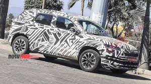 We filmed this test before the coronavirus pandemic hit and before lockdown was enforced. Skoda Karoq Suv For India Interiors And Exterior Spied