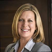 Lynell Barthel email address & phone number